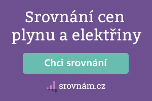 Srovnam.cz